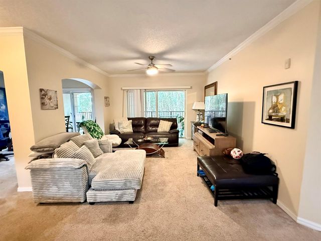 4102 Tuscany Way 4102, Boynton Beach, FL 33435