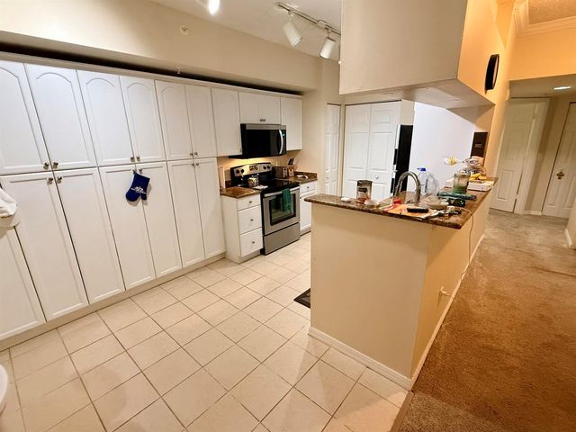 4102 Tuscany Way 4102, Boynton Beach, FL 33435