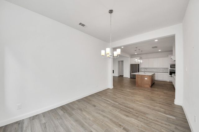 10515 Harvest Oak Court, Missouri City, TX 77459