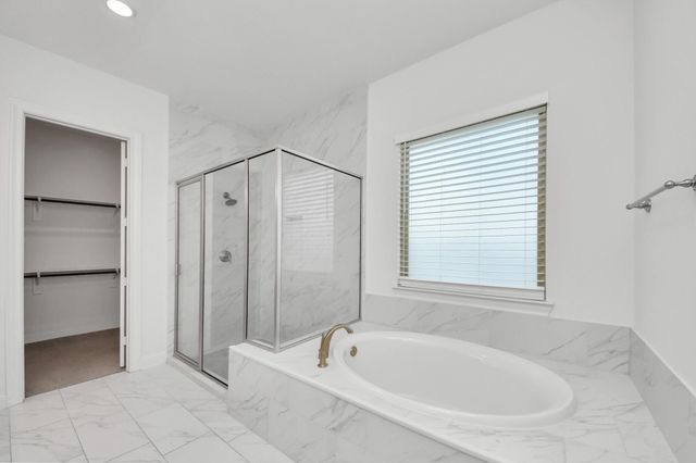 10515 Harvest Oak Court, Missouri City, TX 77459