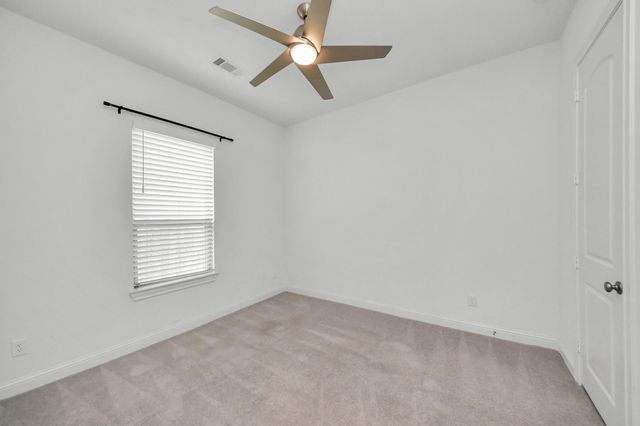 10515 Harvest Oak Court, Missouri City, TX 77459