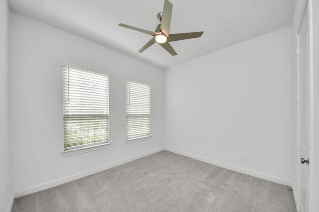 10515 Harvest Oak Court, Missouri City, TX 77459