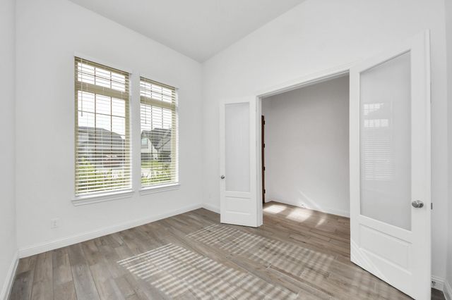 10515 Harvest Oak Court, Missouri City, TX 77459