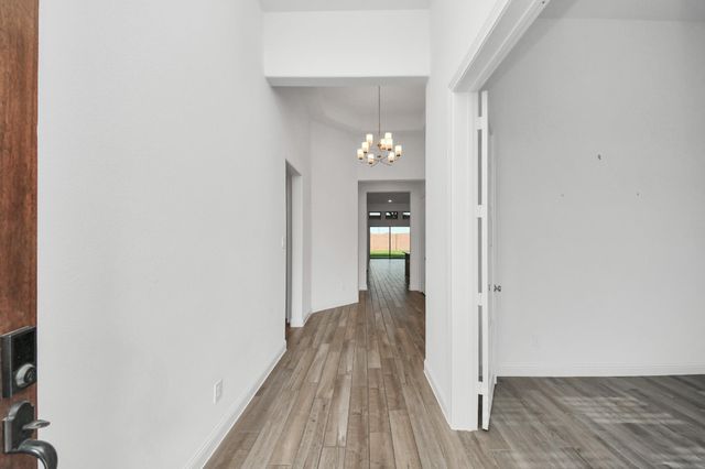 10515 Harvest Oak Court, Missouri City, TX 77459