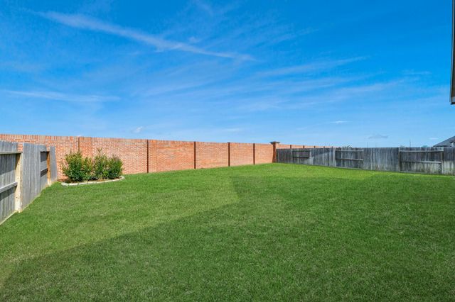 10515 Harvest Oak Court, Missouri City, TX 77459