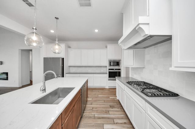 10515 Harvest Oak Court, Missouri City, TX 77459