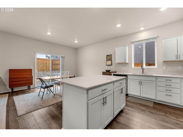 3259 Se 36TH St, Gresham, OR 97080