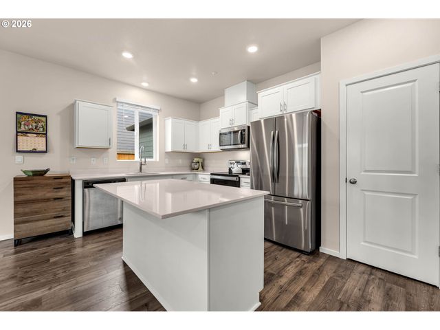 3259 Se 36TH St, Gresham, OR 97080