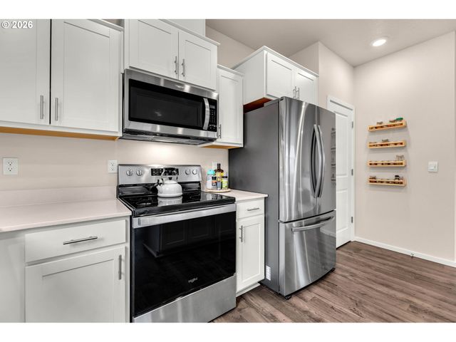 3259 Se 36TH St, Gresham, OR 97080