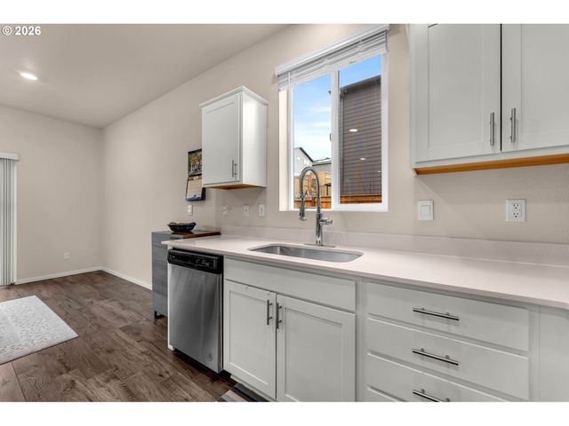 3259 Se 36TH St, Gresham, OR 97080