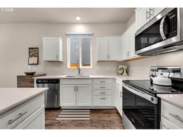 3259 Se 36TH St, Gresham, OR 97080