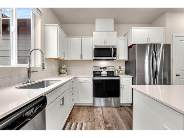 3259 Se 36TH St, Gresham, OR 97080