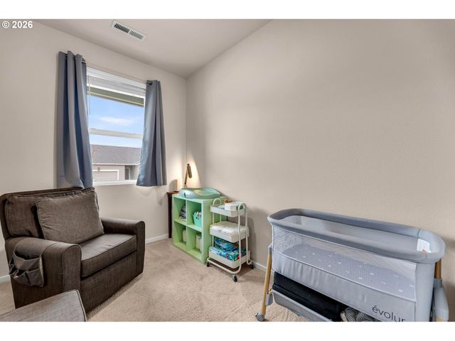 3259 Se 36TH St, Gresham, OR 97080