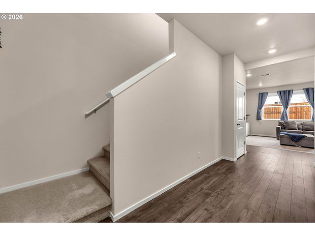 3259 Se 36TH St, Gresham, OR 97080