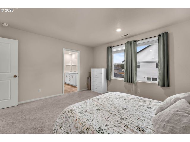 3259 Se 36TH St, Gresham, OR 97080