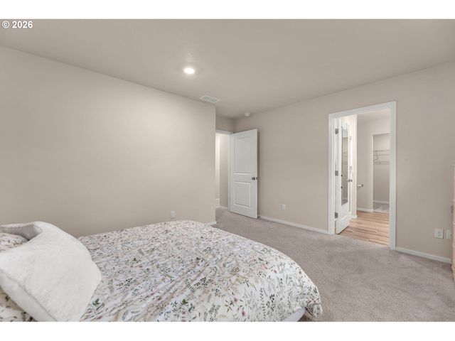 3259 Se 36TH St, Gresham, OR 97080