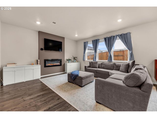 3259 Se 36TH St, Gresham, OR 97080