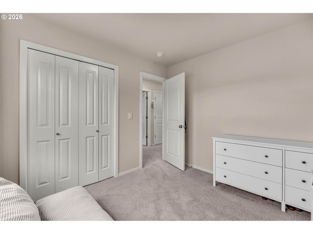 3259 Se 36TH St, Gresham, OR 97080