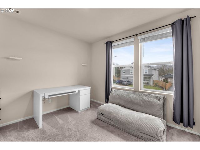 3259 Se 36TH St, Gresham, OR 97080