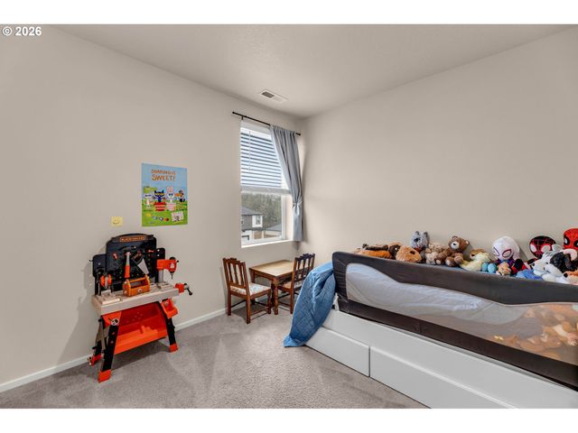 3259 Se 36TH St, Gresham, OR 97080