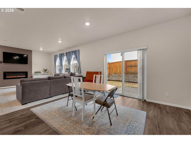 3259 Se 36TH St, Gresham, OR 97080