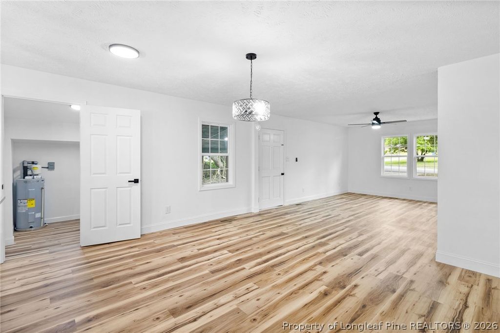 4805 Ellsworth Drive, Fayetteville, NC 28304 — photo 10