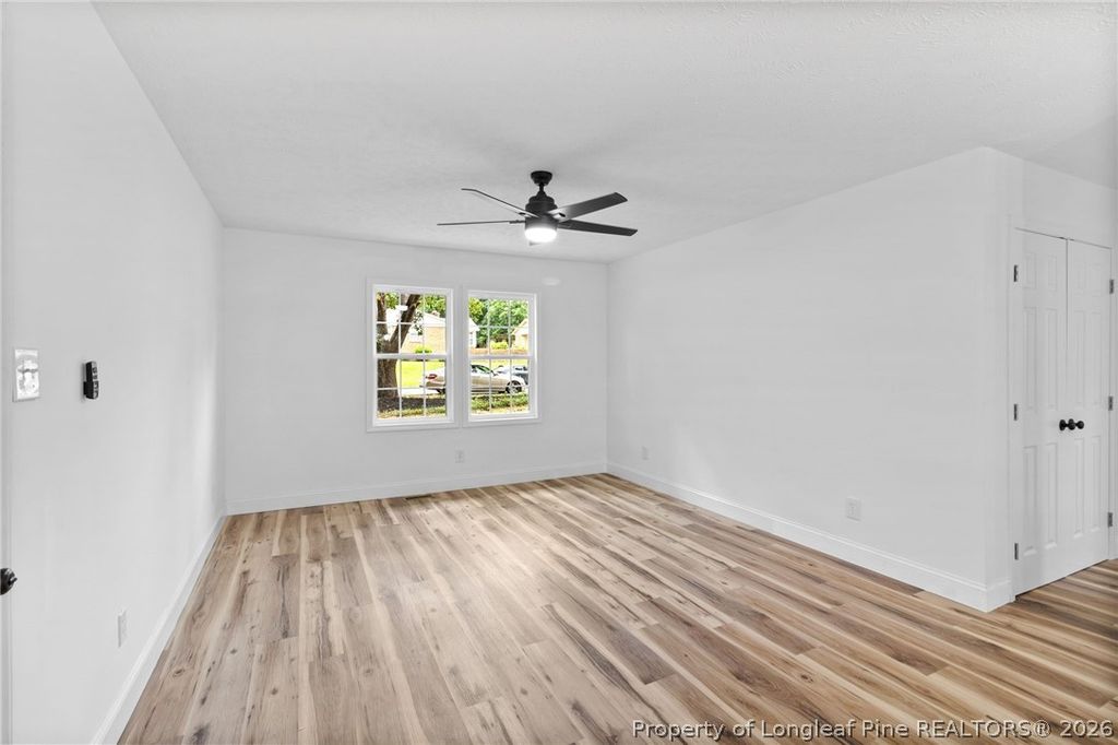 4805 Ellsworth Drive, Fayetteville, NC 28304 — photo 11