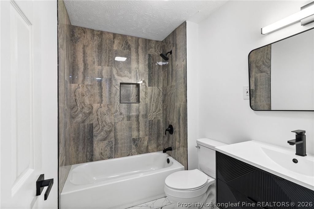 4805 Ellsworth Drive, Fayetteville, NC 28304 — photo 12