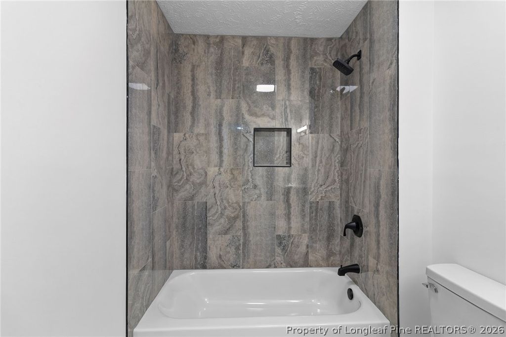 4805 Ellsworth Drive, Fayetteville, NC 28304 — photo 13