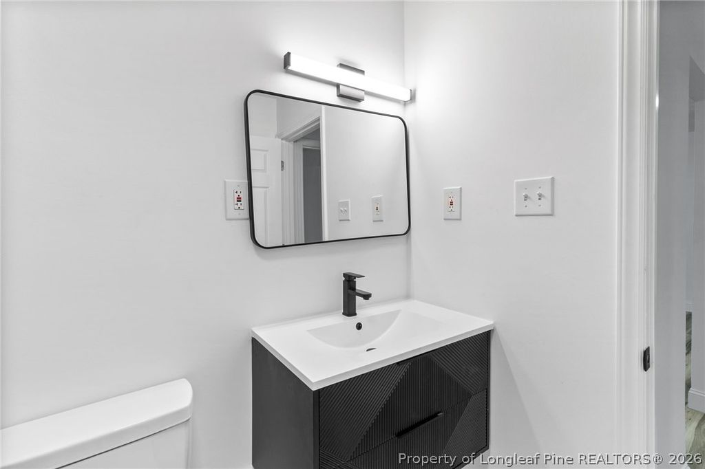 4805 Ellsworth Drive, Fayetteville, NC 28304 — photo 14