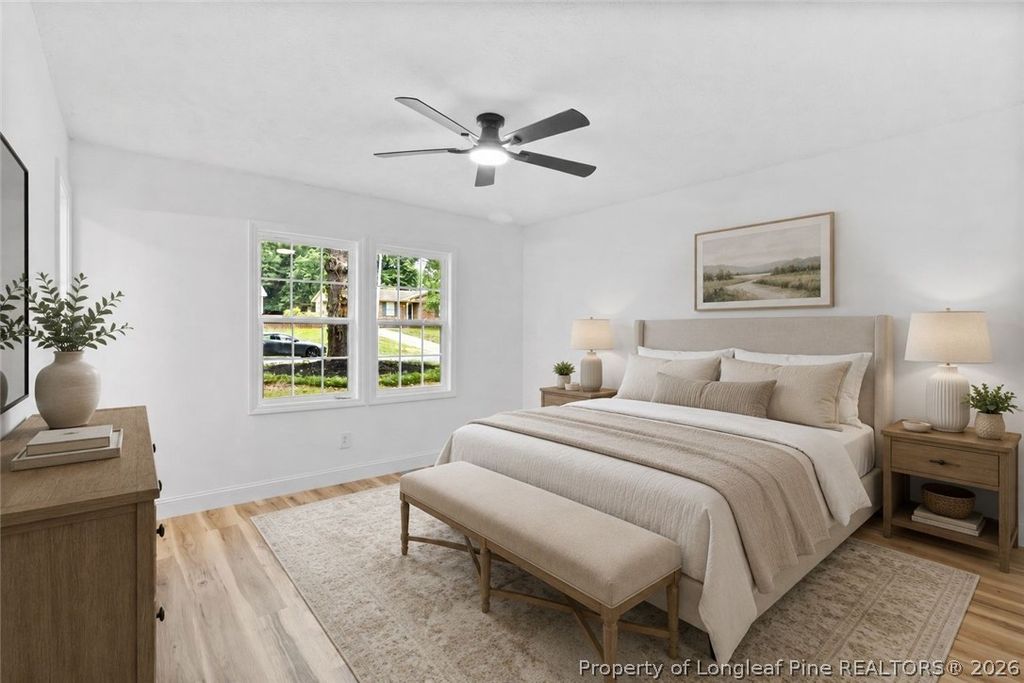 4805 Ellsworth Drive, Fayetteville, NC 28304 — photo 15