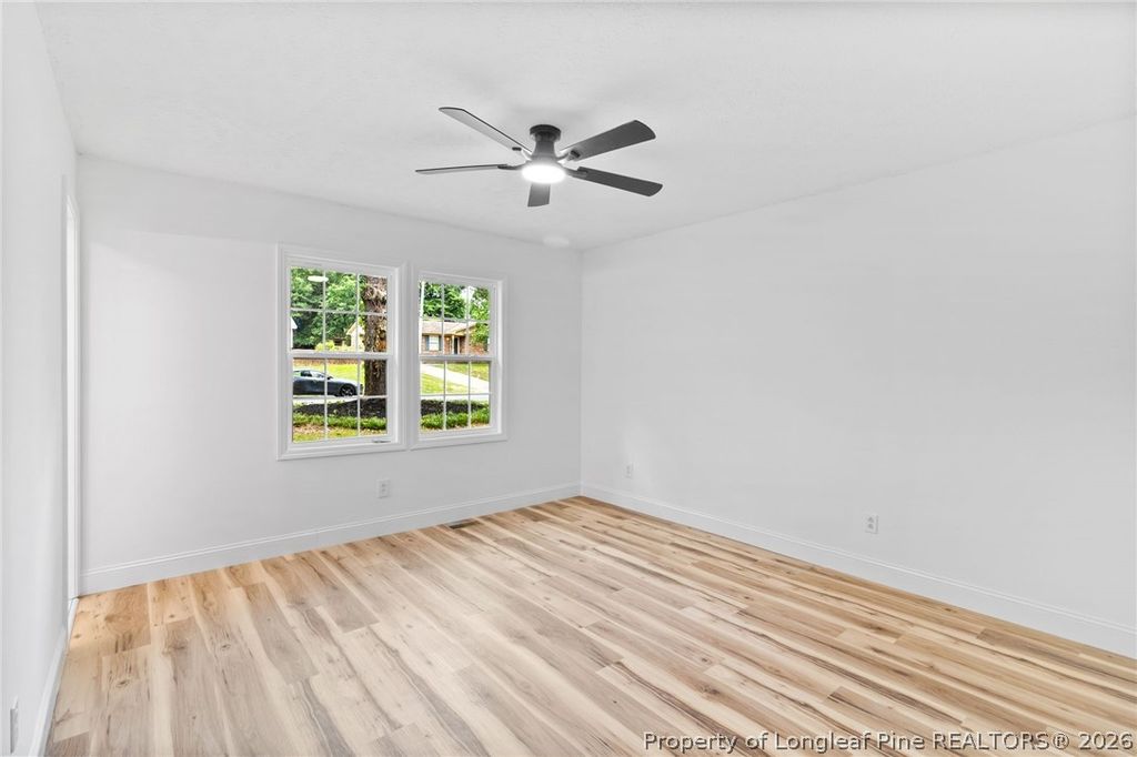 4805 Ellsworth Drive, Fayetteville, NC 28304 — photo 16