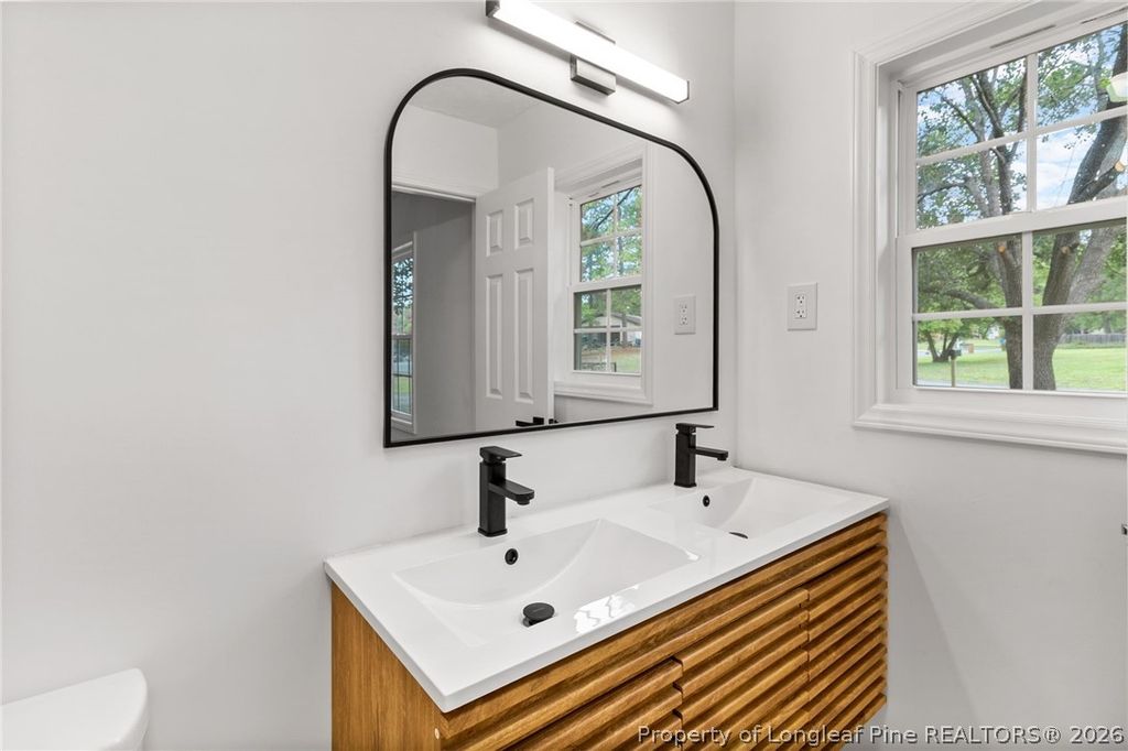 4805 Ellsworth Drive, Fayetteville, NC 28304 — photo 18