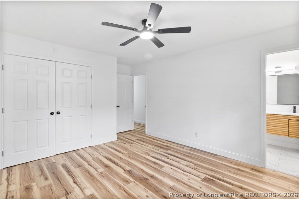 4805 Ellsworth Drive, Fayetteville, NC 28304 — photo 20