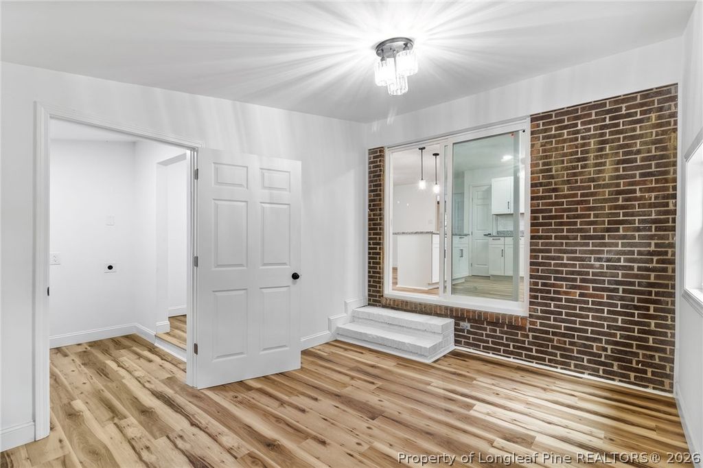 4805 Ellsworth Drive, Fayetteville, NC 28304 — photo 21