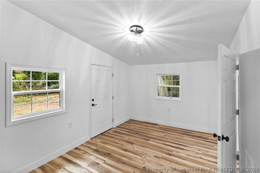4805 Ellsworth Drive, Fayetteville, NC 28304 — photo 22