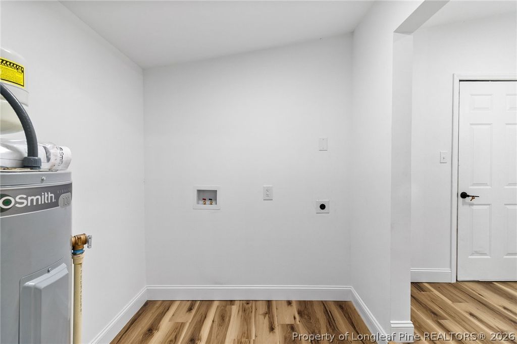 4805 Ellsworth Drive, Fayetteville, NC 28304 — photo 23