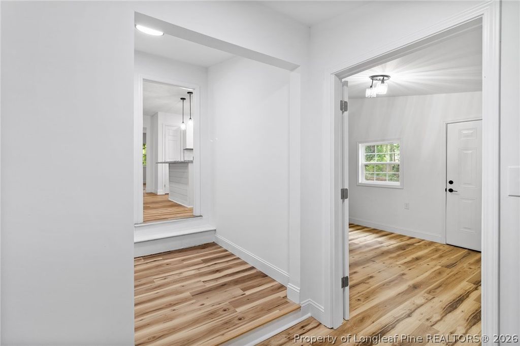4805 Ellsworth Drive, Fayetteville, NC 28304 — photo 24