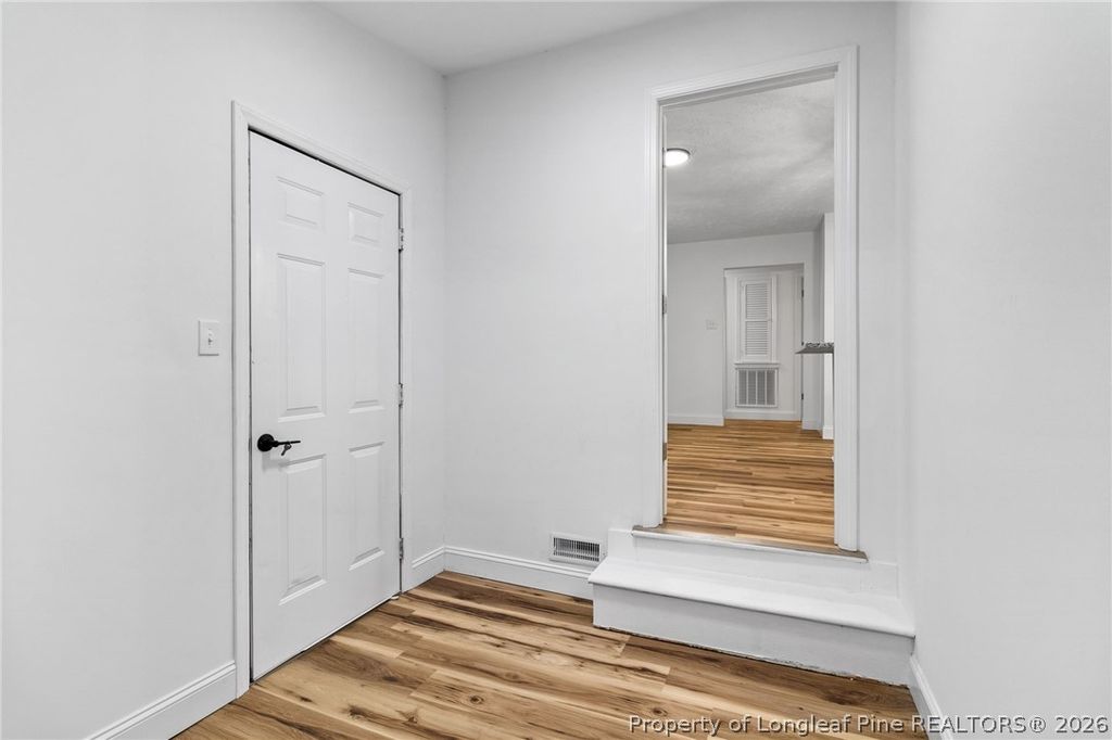 4805 Ellsworth Drive, Fayetteville, NC 28304 — photo 25