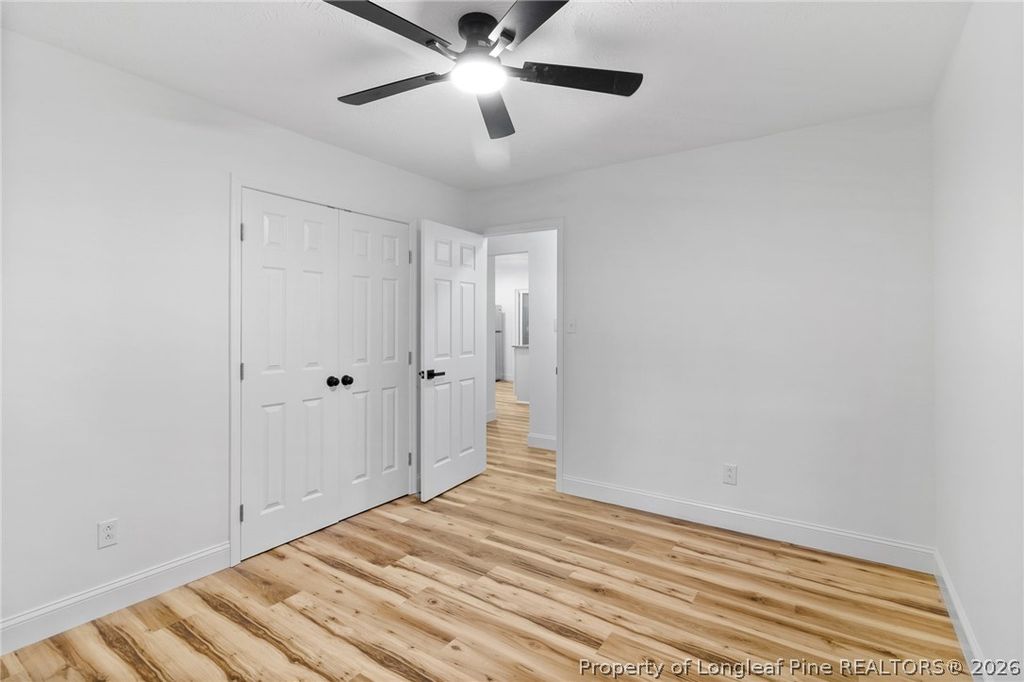 4805 Ellsworth Drive, Fayetteville, NC 28304 — photo 26