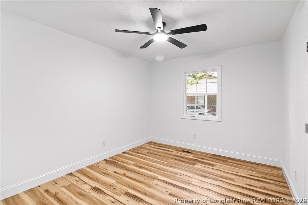 4805 Ellsworth Drive, Fayetteville, NC 28304 — photo 27