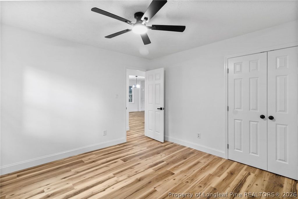 4805 Ellsworth Drive, Fayetteville, NC 28304 — photo 28