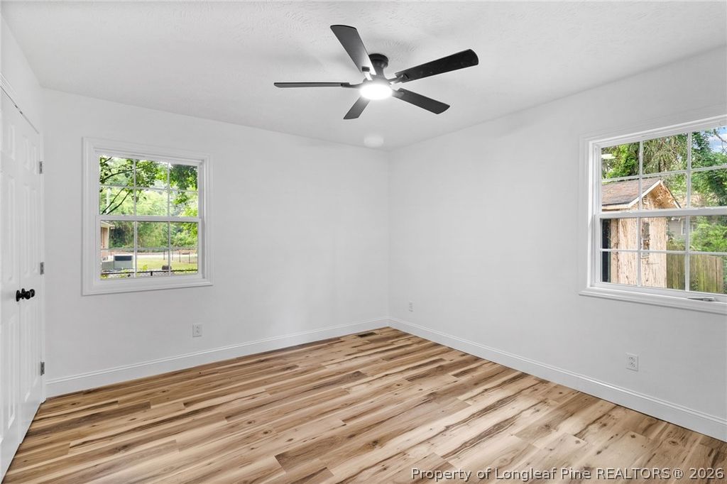 4805 Ellsworth Drive, Fayetteville, NC 28304 — photo 29