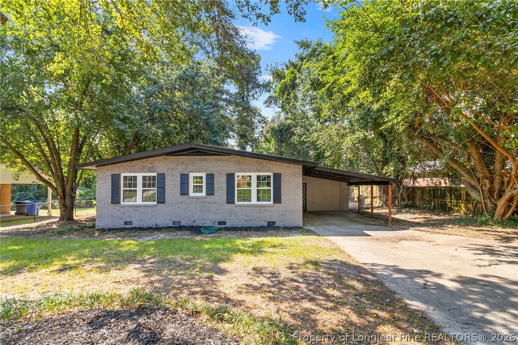 4805 Ellsworth Drive, Fayetteville, NC 28304 — photo 30