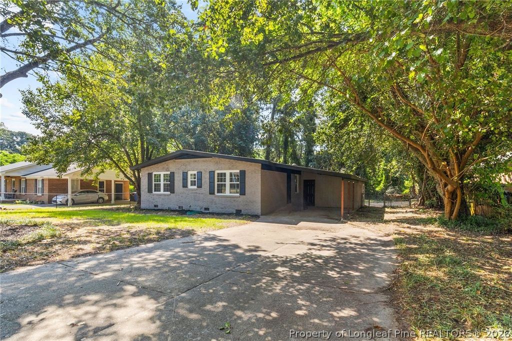 4805 Ellsworth Drive, Fayetteville, NC 28304 — photo 31