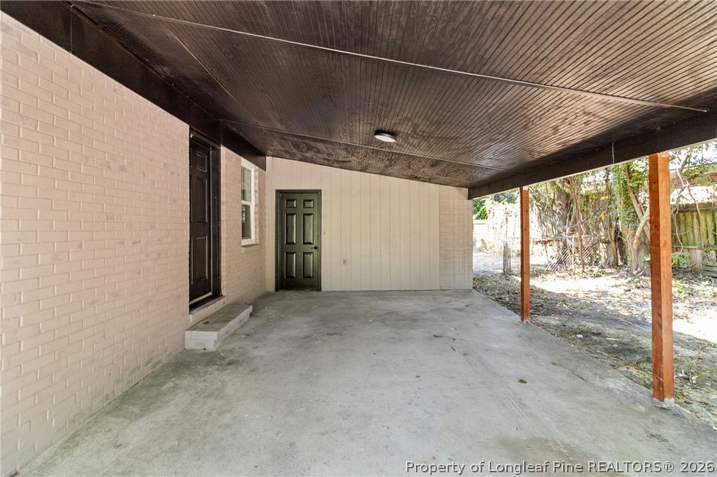 4805 Ellsworth Drive, Fayetteville, NC 28304 — photo 32