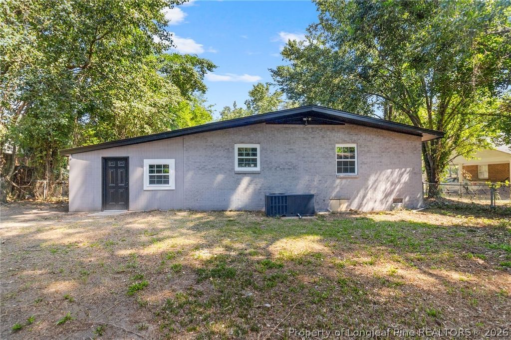 4805 Ellsworth Drive, Fayetteville, NC 28304 — photo 33