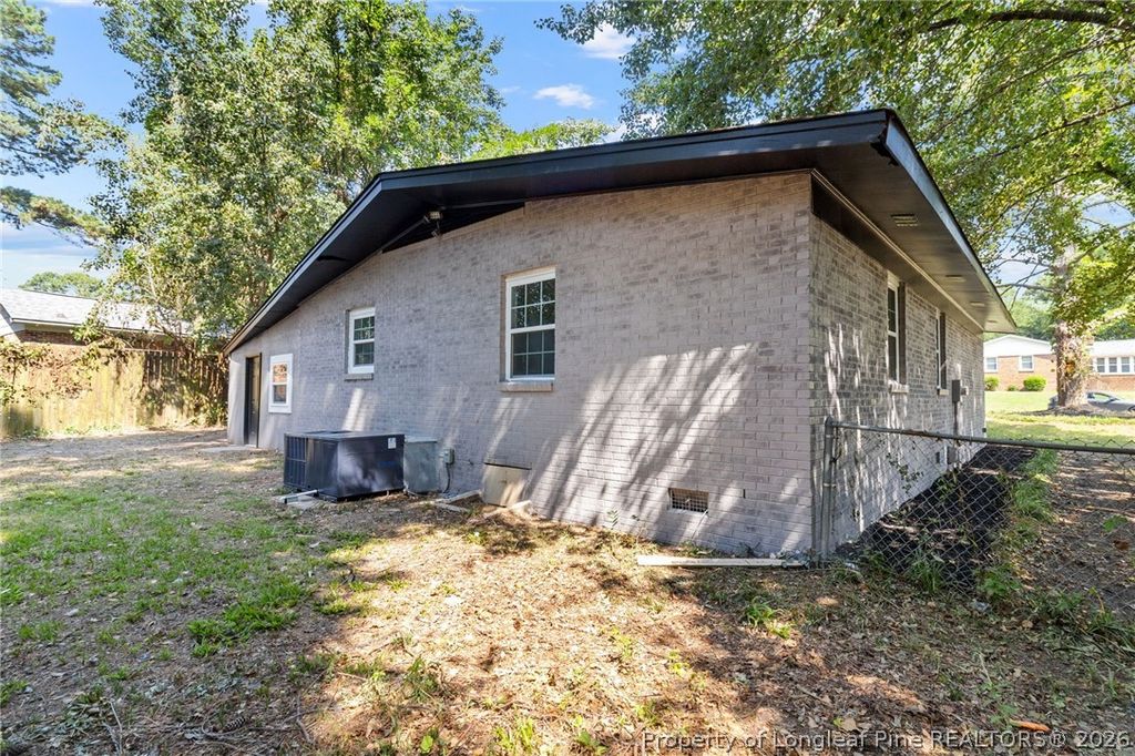 4805 Ellsworth Drive, Fayetteville, NC 28304 — photo 34