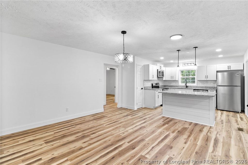 4805 Ellsworth Drive, Fayetteville, NC 28304 — photo 5