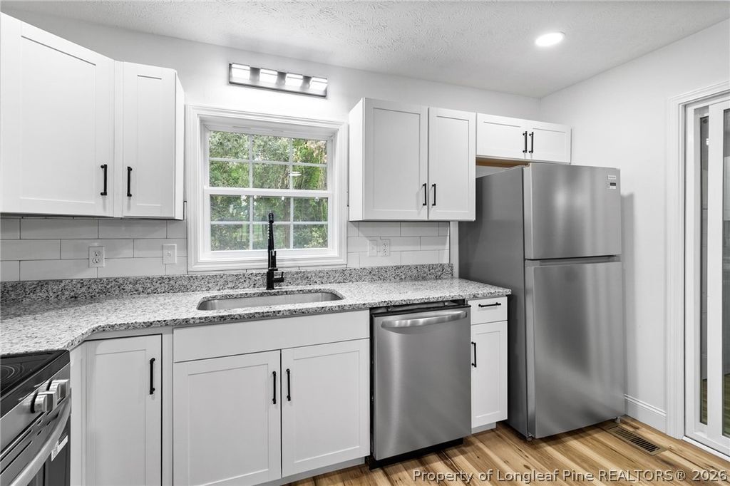 4805 Ellsworth Drive, Fayetteville, NC 28304 — photo 7
